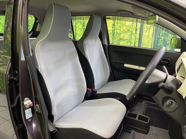 �^�]�ȃV�[�g���͎g�p�������Ȃ��A�ǍD�ȏ�ԂƂȂ��Ă��܂��B���J�Ɏg���Ă������Ƃ��悭�킩��܂��ˁB