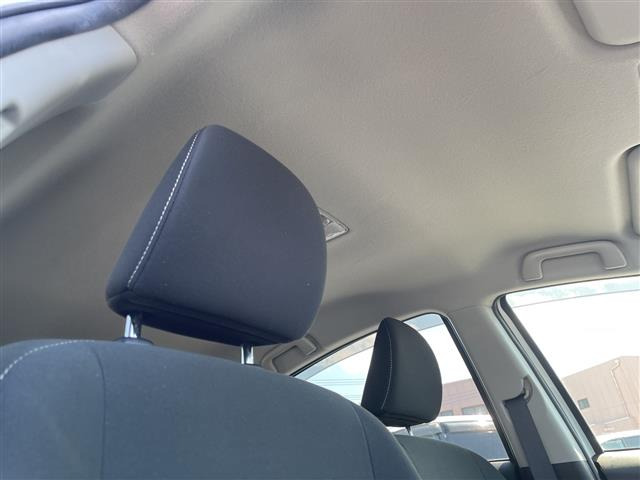 アクア1.5 S スタイルブラック