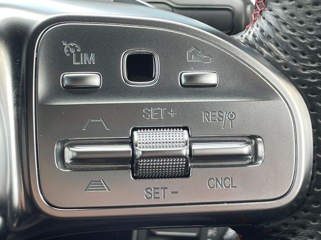 �����[�_�[�N���[�Y�R���g���[��:�O�̎ԂƂ̎Ԋԋ��������ɂƂ�A��葬�x�Ŏ������s���Ă���鎟����̃N���[�Y�R���g���[��!��ɍ������H�⎩���Ԑ�p���H�Ŏg�p����֗��ȋ@�\�ł�!