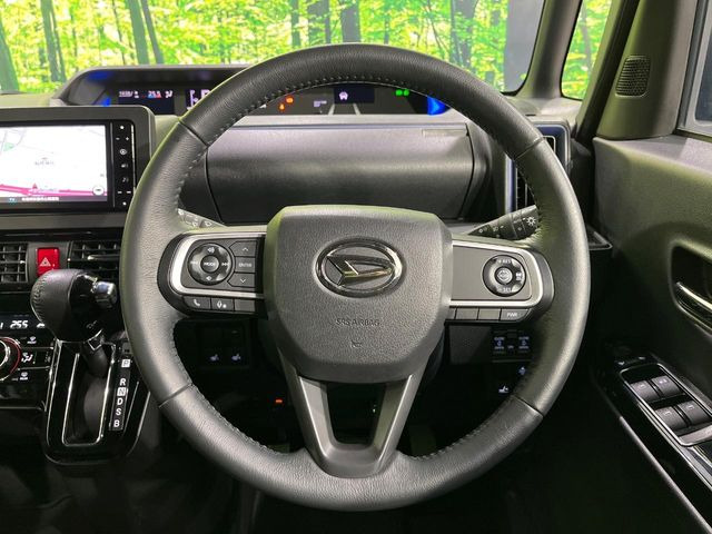 �y�A�_�v�e�B�u�N���[�Y�R���g���[���z�������H�ł̒��������s���y��!!�����ő��x��ۂN���[�Y�R���g���[�����A�Փˌy���V�X�e���ƘA�g���A�O���̎ԗ������m���ĎԊԂ�ۂ悤�ɑ��x���߂��Ă���܂�!!