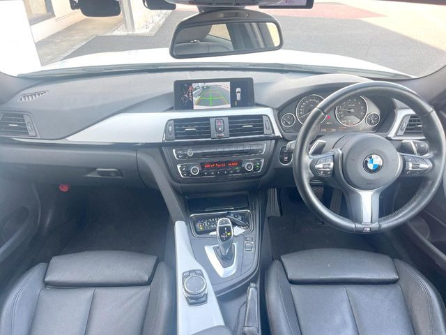 �A���ԃO���[�v���݌ɐ���2,000��!�S���̌n��X���烁�[�J�[�E�Ԏ��킸���Љ�o����̂ŁA���Ȃ��Ƀs�b�^���̂��Ԃ�������͂��ł���܂��͂��₢���킹��������