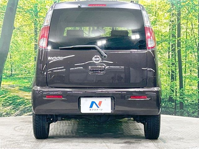 ���S�̍Œ�10�N�E���s�������ۏ�(�L��)�����p�ӁB�ۏؓ��e���[���͂������A�����_��&�I�C��������A�N�����x�̑S���E24���ԃ��[�h�T�[�r�X���t�т���Ă���܂��̂ł����S�������B