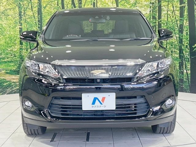 ���Ђł́A�S�ԁw�C�����Ȃ��x�̂��Ԃ̂ݎ�舵���Ă���܂��B��C�o�C���[�ɂ�錵�I�����d����̌�A���Ɍ�̎ԗ��`�F�b�N���s���A�l�N�X�e�[�W���F�肵�����i���Ȓ��ÎԂ����񋟂��Ă���܂��B