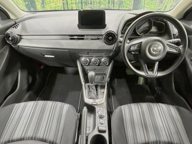 �O���[�v���݌ɐ���30,000��!!�S���̌n��X���烁�[�J�[�E�Ԏ��킸���Љ�o����̂ŁA���Ȃ��Ƀs�b�^���̂��Ԃ�������͂��ł���܂��͂��₢���킹��������