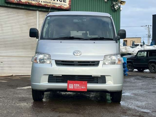 ����S���ǂ��ł��[��OK!�n���̂��q�l�ɂ�����Ă��܂����