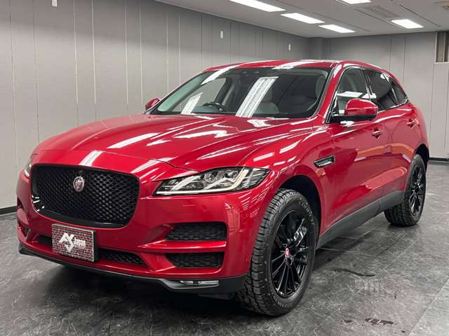 �y�����W���ꊮ���z�J���~���Ă����������Ă��A�����Ă������Ă�������肨�Ԃ��������������܂�&rArr;