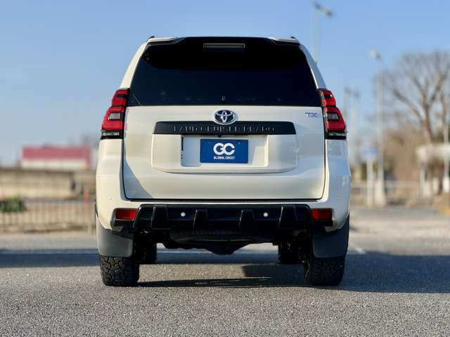 当店ではお客様のご希望に添ったお見積もりプランをご提示させて頂いております。ご予算重視のお客様、アップグレード保証など充実した内容をご希望のお客様など、ご要望に合わせてご提示させて頂きます。