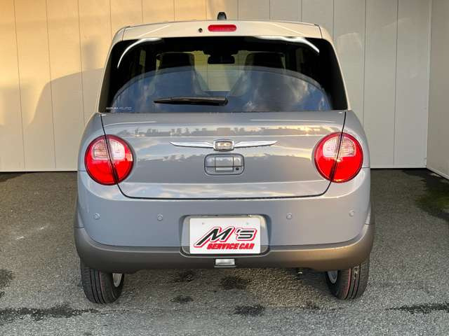 ���Ԃ̍���������ŉ\!�ǂ�Ȃ��Ԃł������k�������B