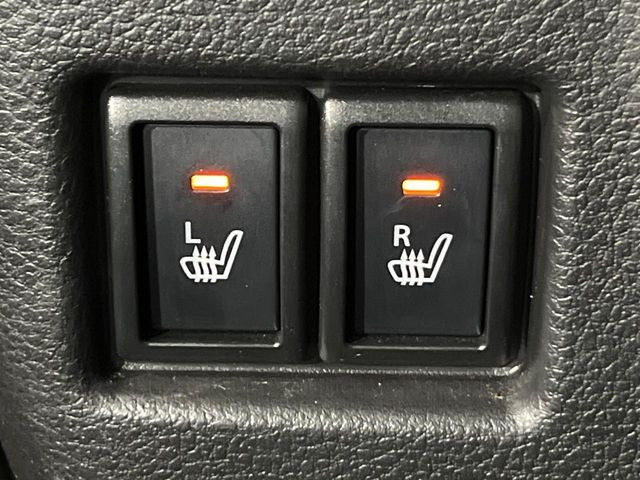 �y�V�[�g�q�[�^�[�z�������ɏd�󂷂�V�[�g�q�[�^�[!�G�A�R����葁�����܂��Ă����̂Ŋ�����̐l�����S�ł��ˁ�G�A�R���̉����͊������邩����A�Ƃ������ɂ����������߂ł��B