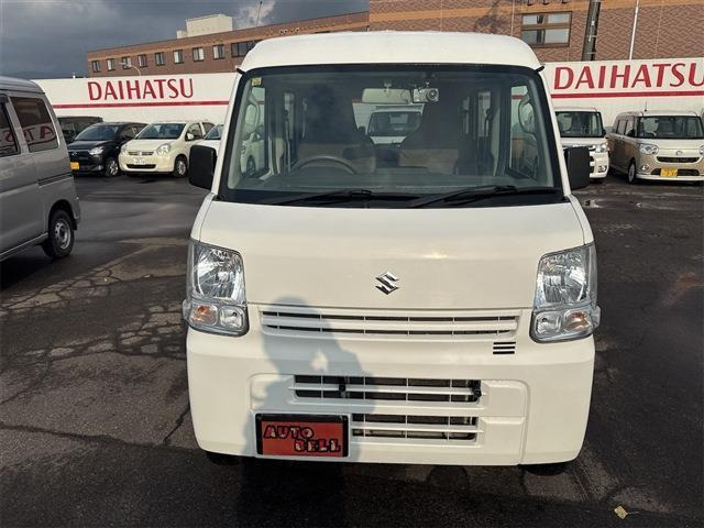 �S��3����3000km�̖����ۏؕt�ł�!���A�L���ɂĒ����ۏ؂����p�ӂ��Ă���܂�!���ۏ؂����t���ł��Ȃ��ԗ����������܂��̂ŁA�ڍׂ͉c�ƃX�^�b�t�܂ł��₢���킹��������!