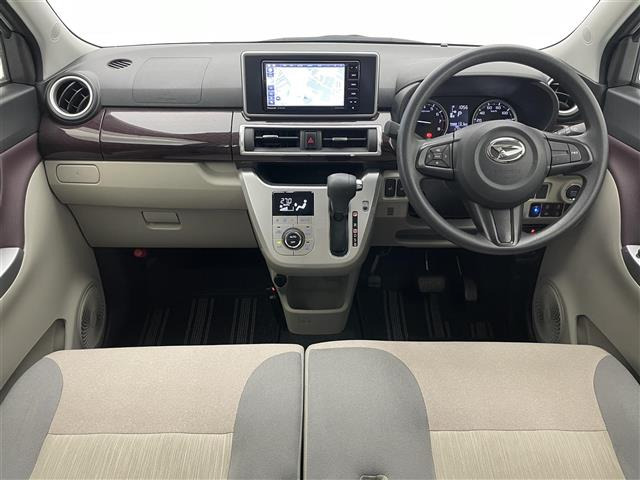 キャストスタイル  G VS SAIII