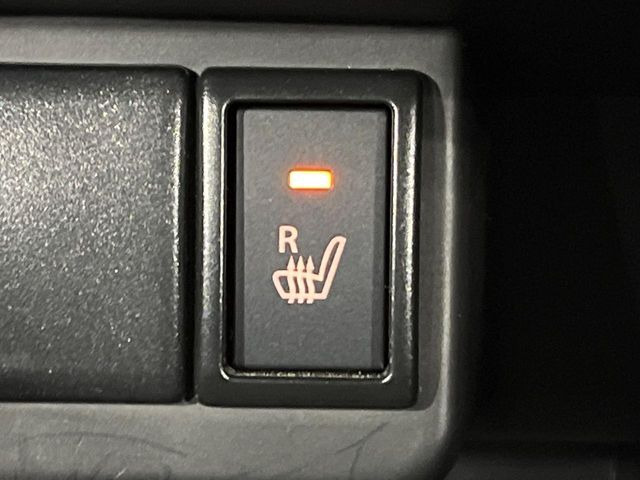 �y�V�[�g�q�[�^�[�z�������ɏd�󂷂�V�[�g�q�[�^�[!�G�A�R����葁�����܂��Ă����̂Ŋ�����̐l�����S�ł��ˁ�G�A�R���̉����͊������邩����A�Ƃ������ɂ����������߂ł��B