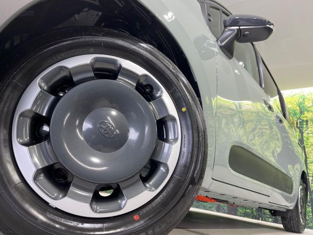 �y����15�C���`�X�`�[���z�C�[���z�l�N�X�e�[�W�ł́w�ЊO�A���~�z�C�[���x���D�]������!�L���u�����h���炨�l�ł��ȃA���~�܂ŕ��L������Ēv���܂���X�^�b�h���X�^�C������舵���Ă���܂��̂ł��C��������!