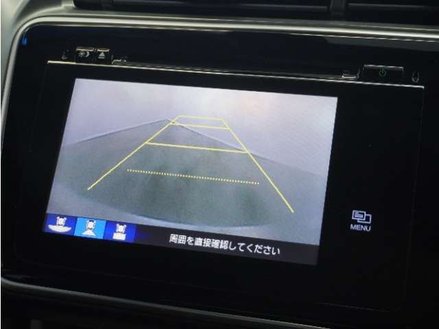 グレイス1.5 ハイブリッド EX