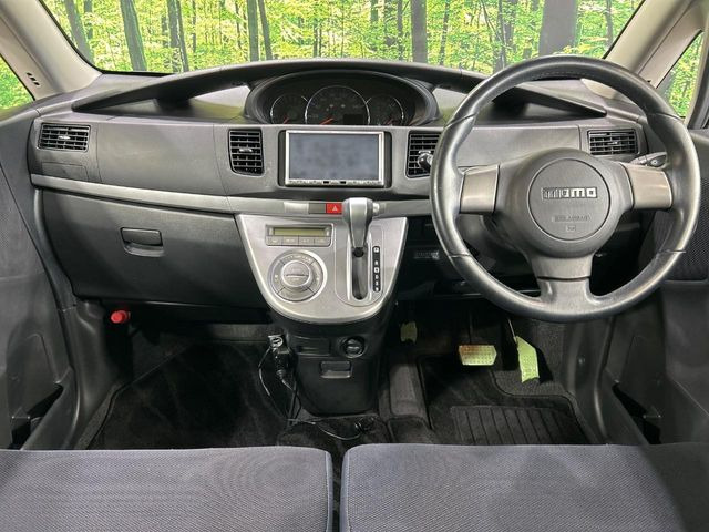 �O���[�v���݌ɐ���30,000��!!�S���̌n��X���烁�[�J�[�E�Ԏ��킸���Љ�o����̂ŁA���Ȃ��Ƀs�b�^���̂��Ԃ�������͂��ł���܂��͂��₢���킹��������