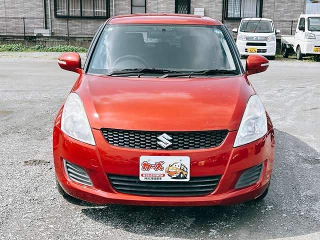 WEB�ETEL���k�s�Ȃ��Ă���܂�!�����X���������Ȃ��Ă����k�E���w���\�ł�!���C�y�ɓX���ւ��⍇������������