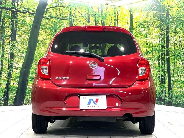 ���S�̍Œ�10�N�E���s�������ۏ�(�L��)�����p�ӁB�ۏؓ��e���[���͂������A�����_��&�I�C��������A�N�����x�̑S���E24���ԃ��[�h�T�[�r�X���t�т���Ă���܂��̂ł����S�������B