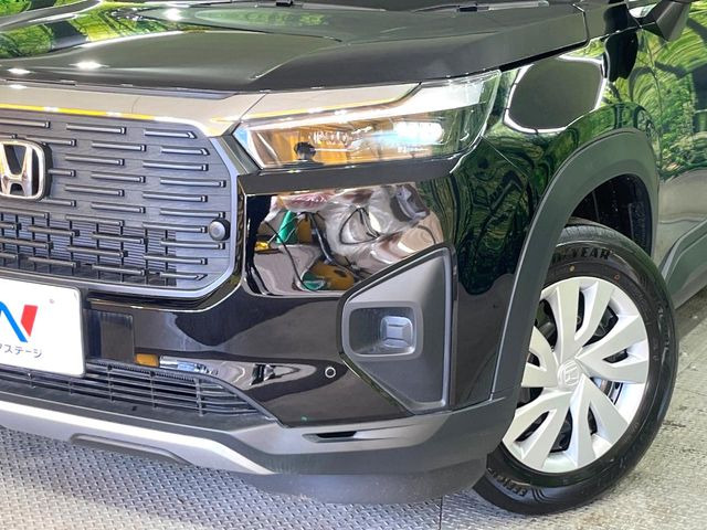 �yLED�w�b�h���C�g�z���V����ԑ��s�����ǍD�Ȏ��E���m�ۂ����S���ĉ^�]�ł��鍂�P�xLED�w�b�h���C�g�𑕔�!�_�����x�������A����d�͂��}�����Ă��܂��B