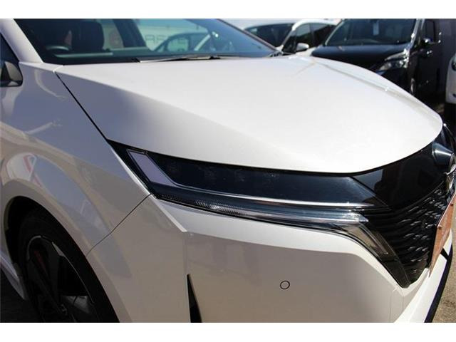 �̔��͂����X���������邨�q�l����ł��B���Ǝҗl�ւ̔̔��͂��f�肳���Ă��������܂��B�Ԍ������ԗ��̏ꍇ�́A�Ԍ����擾�������x�������z�ŕ\�����Ă���܂��B