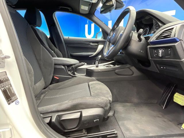 ���V�[�g�̎g�p��:�j��E�ւ�������Ȃ��A�����̒ʂ肫�ꂢ�ȏ�Ԃ��ێ����Ă���܂��B�܂��A�����N���[�j���O�E�R�[�e�B���O�����p�����������܂��B