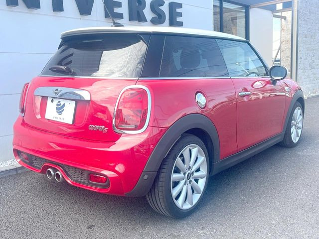 ��YANASE�I�[�g�V�X�e���Y�Ƃ̒�g�ɂ���Ď����������i���C���l�b�g���[�N!��؂Ȃ��Ԃ�����A������̏C���ł��u�����i���v�����񋟁B���X�ł��w�������������Ԃɂ̓����b�g������������܂�