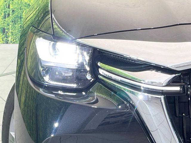 �yLED�w�b�h���C�g�z���V����ԑ��s�����ǍD�Ȏ��E���m�ۂ����S���ĉ^�]�ł��鍂�P�xLED�w�b�h���C�g�𑕔�!�_�����x�������A����d�͂��}�����Ă��܂��B