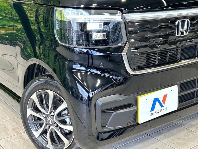 �yLED�w�b�h���C�g�z���V����ԑ��s�����ǍD�Ȏ��E���m�ۂ����S���ĉ^�]�ł��鍂�P�xLED�w�b�h���C�g�𑕔�!�_�����x�������A����d�͂��}�����Ă��܂��B