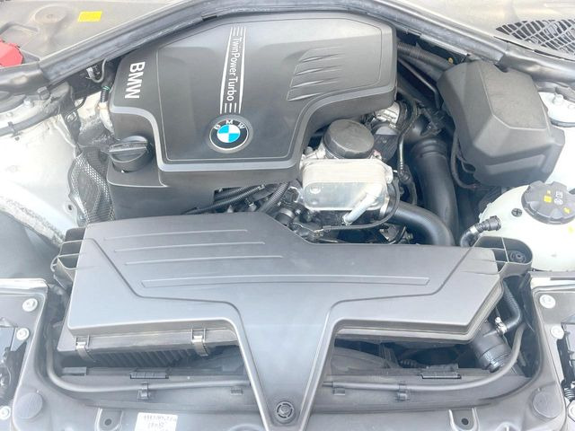 �����X�ł́A�e���[�J�[�̐�p�f�f�e�X�^�[�𓱓��B���Ǝ��i�����e�N�j�J���X�^�b�t���풓���Ă���܂��̂ŁA������̍ۂɂ����S���Ă����p���������܂��B