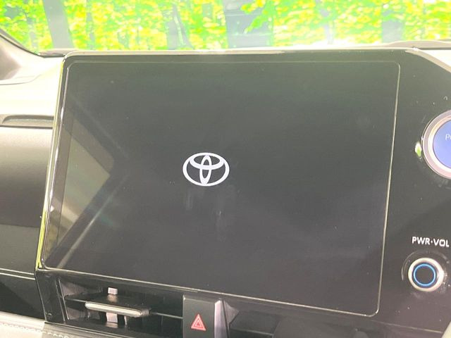 ノア1.8 ハイブリッド S-Z