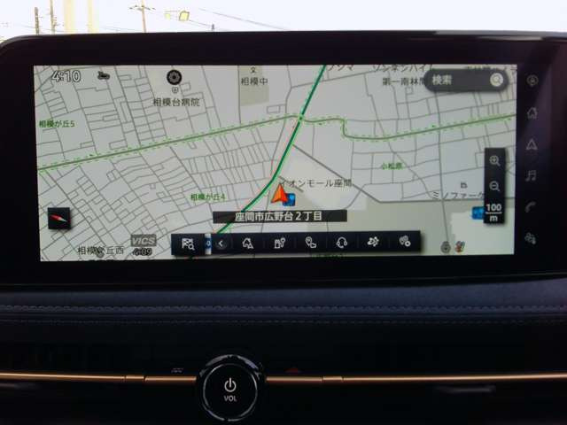 アリアB9 e-4ORCE リミテッド 4WD