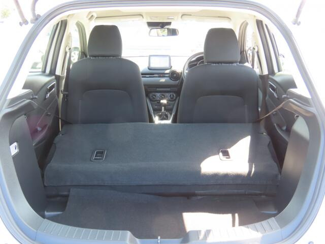 �ԓ��͐��Ǝ҂ɂĎ����N���[�j���O�{�H�ς݂Ȃ̂ŁA��ϐ����ł��B�I���b�N�X�����Ԃł݂͂Ȃ��܂ɉ��K�ȃh���C�u�����񑩂��܂��B