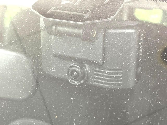 �y�h���C�u���R�[�_�[�z�h���C�u���R�[�_�[����!���s���͂������A������^�]�⎖�̂ɑ��������ہA�f���ŋL�^���A����̃��X�N�ɔ����܂��B���L�^�pSD�J�[�h�͂��q�l�����g�ł��������������K�v������܂��B