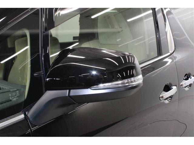 ���Ǝҗl�ւ̔̔��͂��f�肳���Ă��������܂��B �Ԍ������ԗ��̏ꍇ�́A�Ԍ����擾�������x�������z�ŕ\�����Ă���܂��B