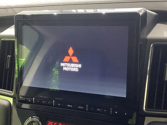 �y�����i�r�z�l�C�̏����i�r�𑕔��B�I�[�f�B�I�@�\���[�����Ă���ABluetooth�ڑ�����΂������̃X�}�z��MP3�v���C���[�̉��y���Đ��\!�����̉^�]������Ɋy�����Ȃ�܂�!!