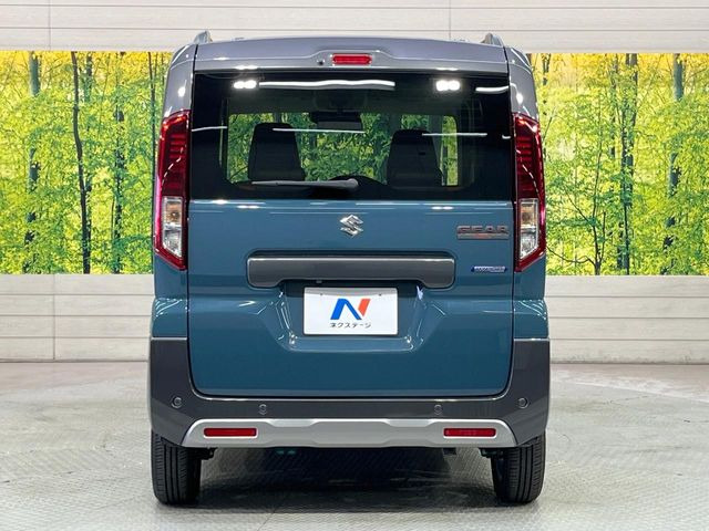 ���S�̍Œ�10�N�E���s�������ۏ�(�L��)�����p�ӁB�ۏؓ��e���[���͂������A�����_��&�I�C��������A�N�����x�̑S���E24���ԃ��[�h�T�[�r�X���t�т���Ă���܂��̂ł����S�������B