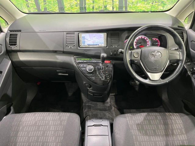 �O���[�v���݌ɐ���30,000��!!�S���̌n��X���烁�[�J�[�E�Ԏ��킸���Љ�o����̂ŁA���Ȃ��Ƀs�b�^���̂��Ԃ�������͂��ł���܂��͂��₢���킹��������