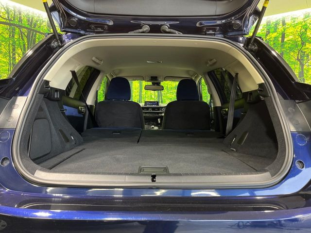 ��Ȃ��i�[����ƁA���ꂾ���̍L����!�V�[���ɍ��킹���V�[�g�A�����W�ŁA�傫�ȉו����ςނ��Ƃ��o���܂���