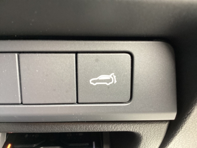 CX-302.0 20S プロアクティブ