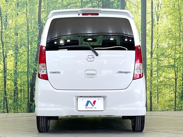 ���S�̍Œ�10�N�E���s�������ۏ�(�L��)�����p�ӁB�ۏؓ��e���[���͂������A�����_��&�I�C��������A�N�����x�̑S���E24���ԃ��[�h�T�[�r�X���t�т���Ă���܂��̂ł����S�������B