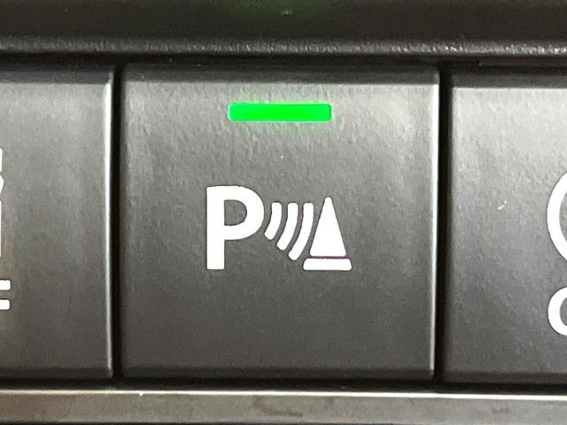 �y�N���A�����X�\�i�[�z�o���p�[�ɕt�����Z���T�[����Q�������m!���̋����ɋ߂Â��ƃA���[�g�ŋ����Ă���܂��􋷂����ԃX�y�[�X��Ԍɓ��ꎞ�����S�ł��ˁ�