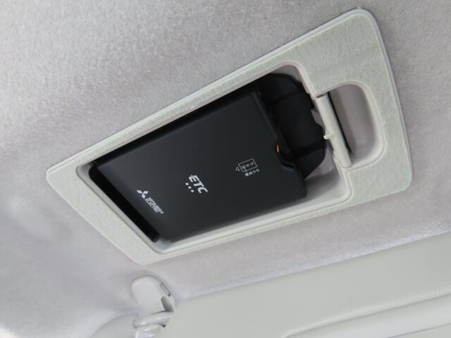 ETC���p�ō�����������!�������a�؂��������A�C�h�����O���ɔ�������r�C�K�X�����点CO2�팸�ɂ��v��!���݂̂Ȃ炸���T�C�t�ɂ��D�����ł��ˁ�