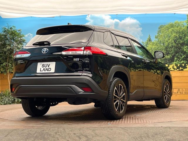 ���S���̃l�N�X�e�[�W���炨���񂹂��\��!�����̓X�܂ɓW�����Ă���N���}���C�ɂȂ�ꍇ���A�Ŋ��̓X�܂ł��������������Ƃ��\�ł�!���񎄂����ɗv�]������������������!���ʓr��p