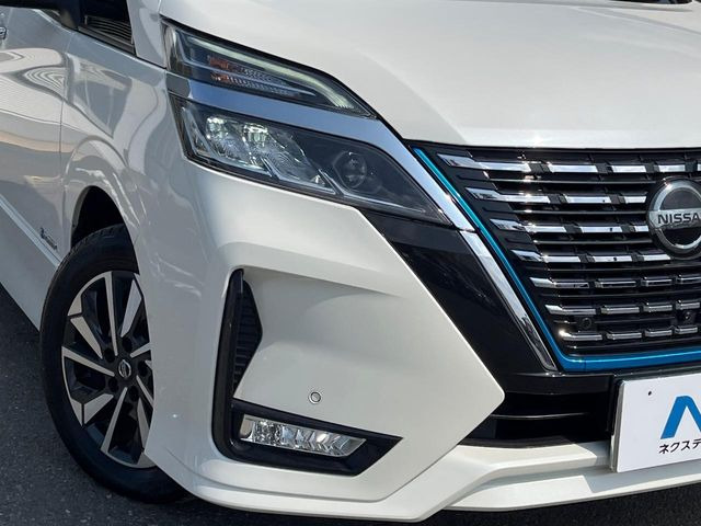 �yLED�w�b�h���C�g�z���V����ԑ��s�����ǍD�Ȏ��E���m�ۂ����S���ĉ^�]�ł��鍂�P�xLED�w�b�h���C�g�𑕔�!�_�����x�������A����d�͂��}�����Ă��܂��B