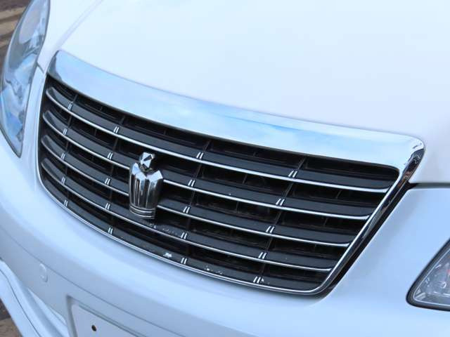 ���[���ALINE���ŉ摜�⓮��̑��t���\�ł���LINE�����A�J�E���g@925orsid