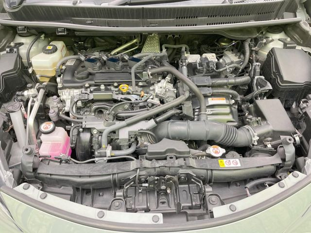 �e�؁E���J�Ȑ�僁�J�j�b�N�X�^�b�t������!�E�Ԍ��E�_�������E���̓��̏C���ȂǃA�t�^�[�T�[�r�X�����S�B���Ԃ̃J�X�^�}�C�Y���l�N�X�e�[�W�̃T�[�r�X�X�^�b�t�܂ł����k��������!