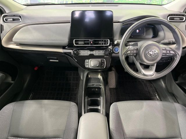 �O���[�v���݌ɐ���30,000��!!�S���̌n��X���烁�[�J�[�E�Ԏ��킸���Љ�o����̂ŁA���Ȃ��Ƀs�b�^���̂��Ԃ�������͂��ł���܂��͂��₢���킹��������