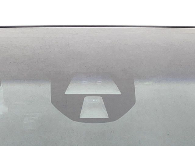 �y�V�e�B�u���[�L�A�N�e�B�u�V�X�e���z�ᑬ���s���ɑO���̎ԗ�����F�����A�Փ˂������Ȏ��͌x��ƃu���[�L�ŏՓˉ���Ɣ�Q�y�����A�V�X�g�B�����S�Ƀh���C�u�����y���݂��������܂��B