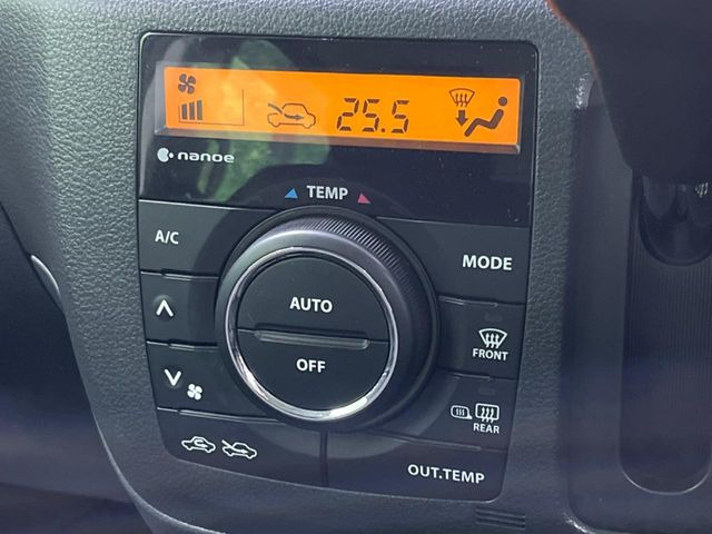 �y�I�[�g�G�A�R���z��x���D�݂̉��x�ɐݒ肷��΁A�ԓ��̉��x�����m�����ʂ≷�x�������Œ����B����&hellip;����&hellip;�Ɖ��x���X�C�b�`���������K�v�͂���܂���B���K�Ȏԓ���Ԃɂ͕K�{�̋@�\�ł��ˁ�