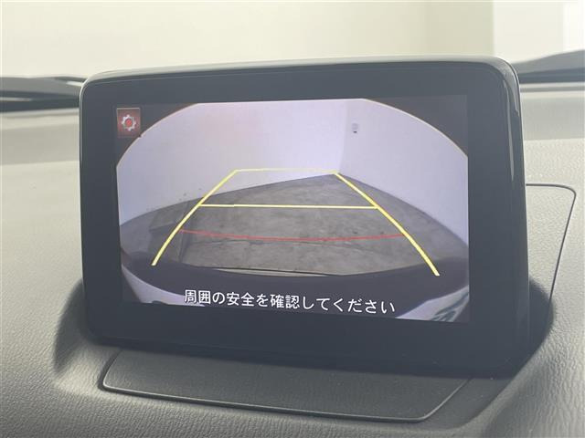 CX-31.5 XD プロアクティブ