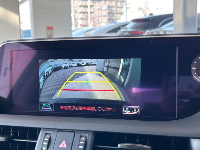 �y�o�b�N�J�����z���Ԏ��Ɍ�������A���^�C���f���Ŋm�F�ł��܂��B��^���Ǝ{�݂◧�̒��ԏ�ł̒��Ԏ���A��Ԃ̃o�b�N���ɑ劈��!�^�]�X�L���Ɋւ�炸�A����K�{�ƂȂ��������̂ЂƂł�!